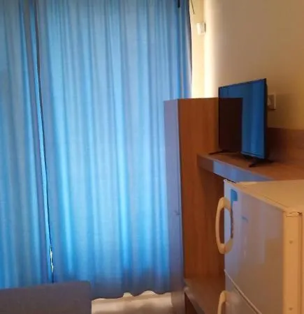 Apartment 3mnc